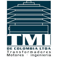 logo cliente maquinaria construcción