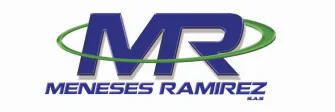 Logo-Meneses-Ramirez