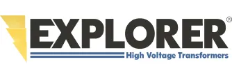 logo-explorer