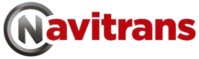 AyJ - navitrans