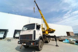 soluciones integrales carrocerías